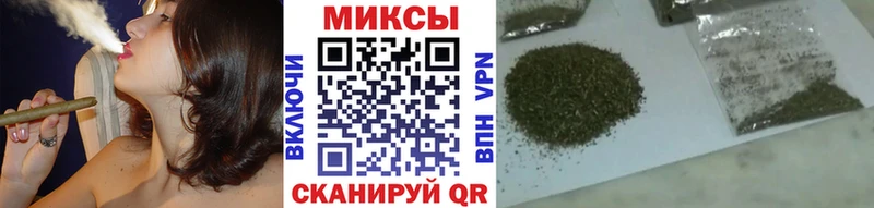 Бутират 1.4BDO нарко площадка Telegram Спас-Деменск OMG ТОР