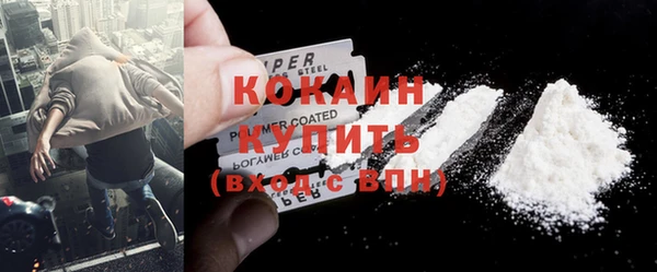 spice Пестово