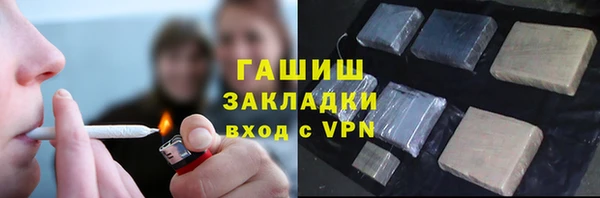 spice Пестово