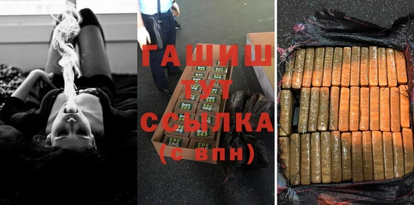 spice Пестово